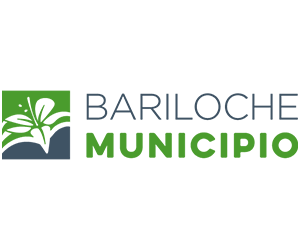 Bariloche Municipio Kafe Sistemas