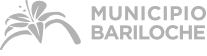 Bariloche Municipio Kafe Sistemas