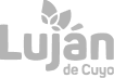 Lujan de Cuyo Kafe Sistemas