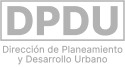 Dirección de Planeamiento y Desarrollo Urbano San Juan